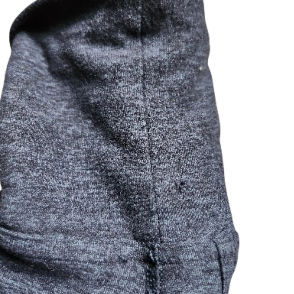 Lululemon Rush Hour Tight - Picture 12 of 12